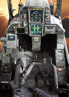 Comrades Eurocopter Tiger Ec 665