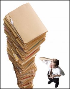 [Pilhas+de+Processo.bmp]