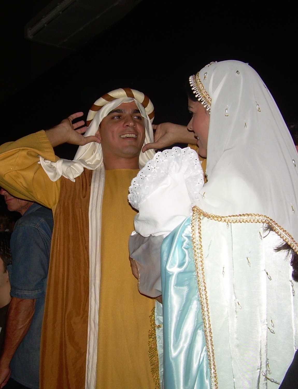 [DSCN3011.JPG]