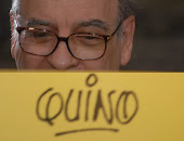 QUINO