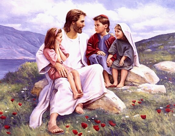[Jesus+and+children.bmp]