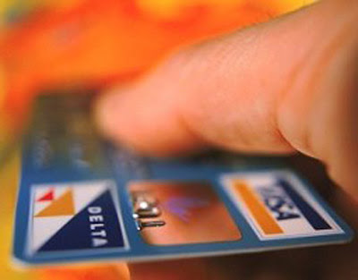 http://2.bp.blogspot.com/_NnZp-xhsuks/R9Ml3e7DU1I/AAAAAAAAA40/NSML8cJcGAk/s400/cartaocreditose0.jpg