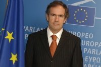 [SERGIO+MARQUES.bmp]