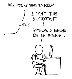 [xkcd-duty-calls.png]
