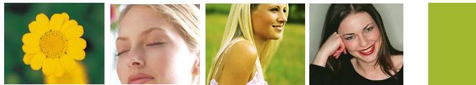 make up, skin care, beauty tips, aesthetic plastic cosmetic surgery