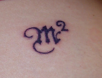 Wrist Tattoos 14 Jpg 564 564 Pixels Mit Bildern Tatowierungen