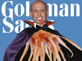 Goldman-Sachs-as-Vampire-Squid-termed-by-320x240.jpg