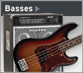 Basses