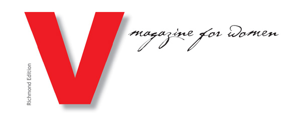 V Magazine for Women