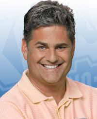 paul allen kfan bio paul allen kfan bio