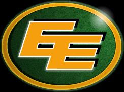 Edmonton Eskimos