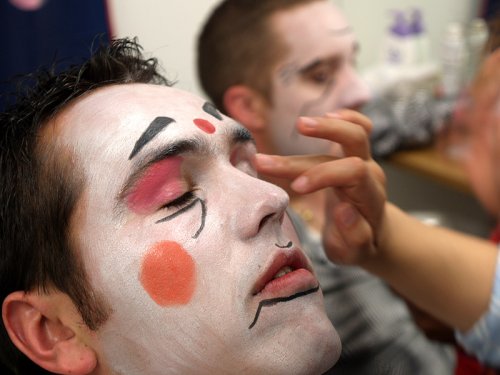 [...artes+(antes)+do+palco..._LuÃ&shy]