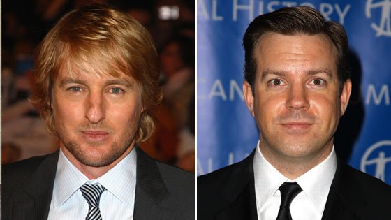 Hall Pass 2011 Trailer