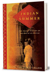 Indian Summer movie in