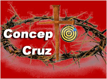 Concepto Cruz