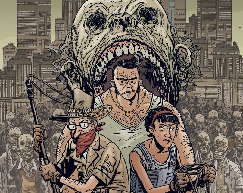 [zombies1.jpg]