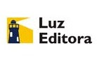 Luz Editora