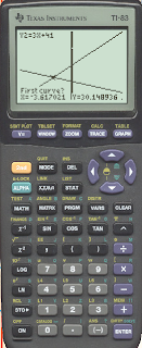 Aka Sorority Recommendation