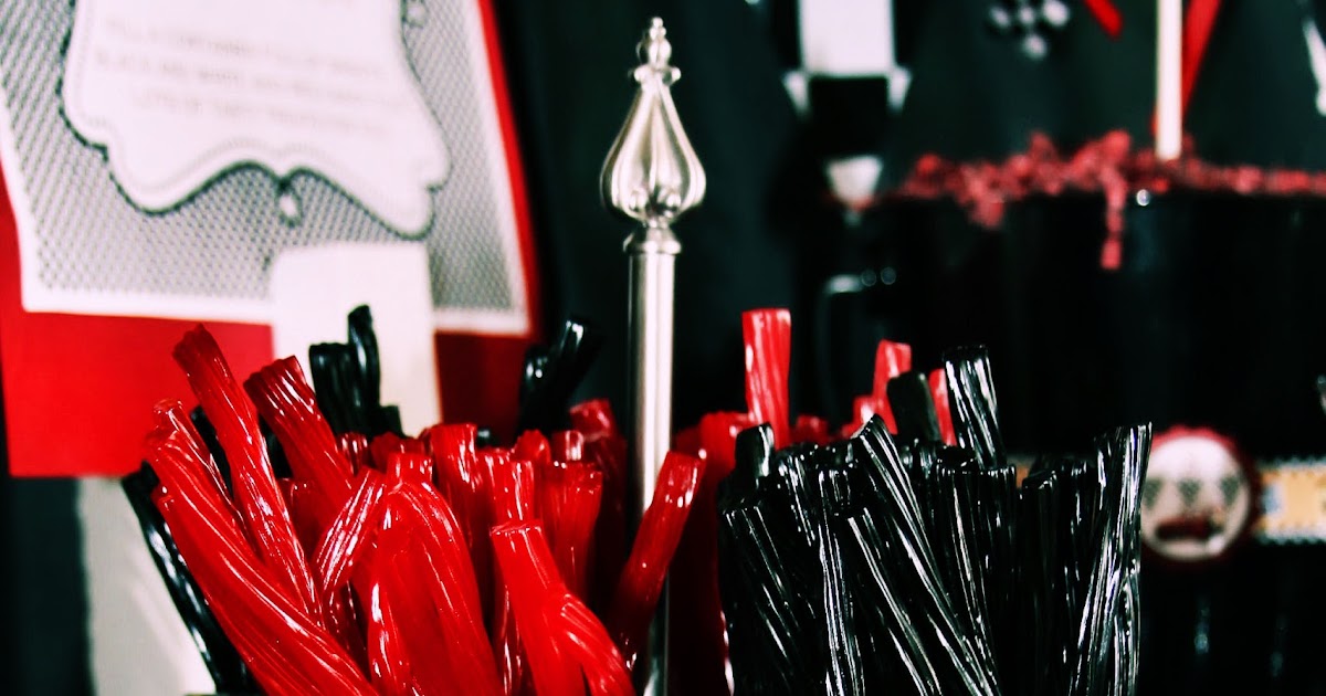 Buckets of Grace Buckets of Show and Tell