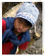 Foto saya