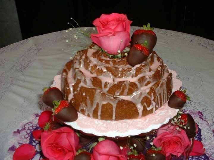 Aprovécho MexicanAmerican Border Cooking Strawberry Tequila Rose