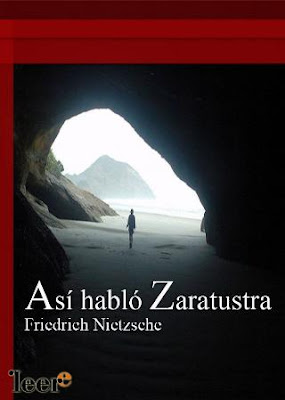 ASI+HABLO+ZARATUSTRA+(Friedrich+Nietzsche).jpg