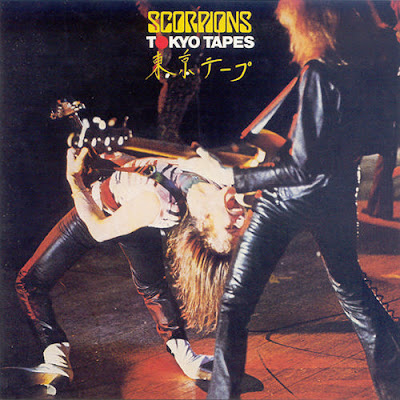 SCORPIONS - Página 9 Scorpions+-Tokyo+Tapes+%3D+portada