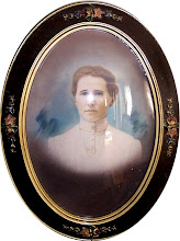 Anna Marie Zemanova