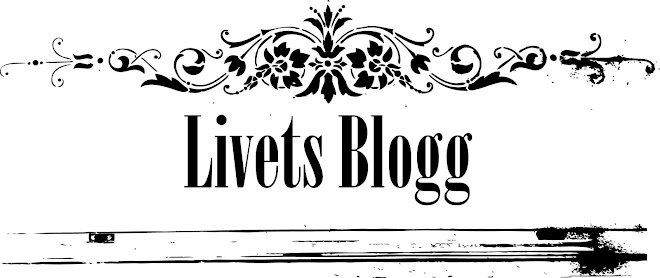 Livets Blogg