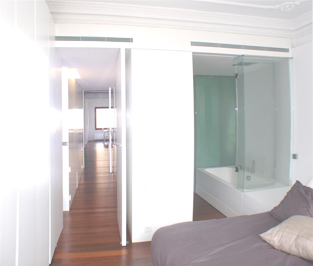 area.arquitectura.design