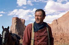 Semana de John Wayne