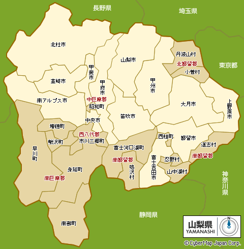 [map.gif]