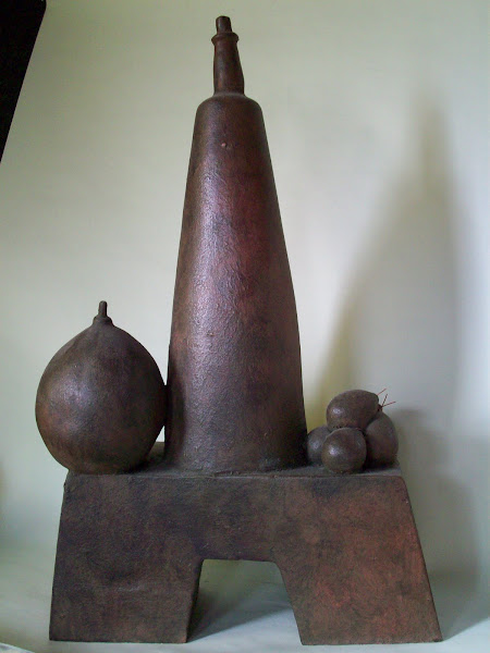 BODEGON