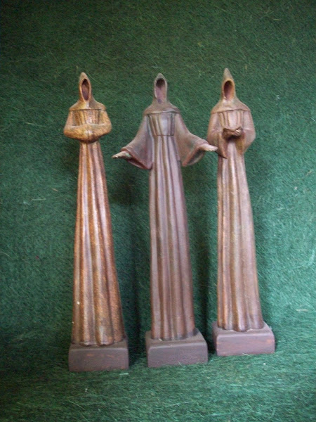 MONJES