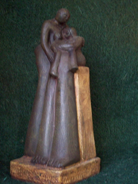 GIGANTISMO