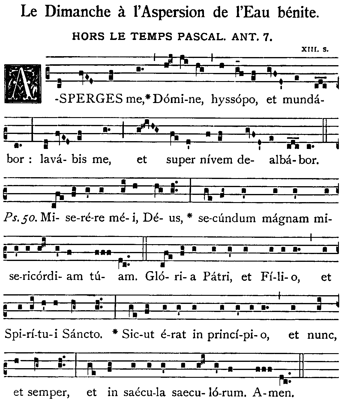 [asperges_me_I.gif]