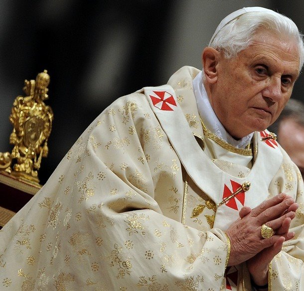 [natale1(1).bmp]