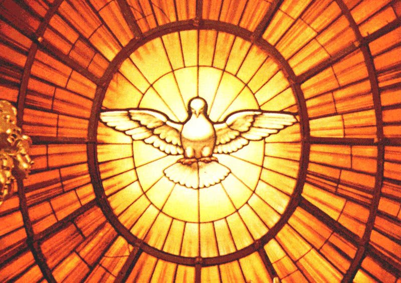 [Spirito+Santo.bmp]