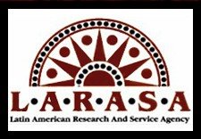 [LARASA.jpg]