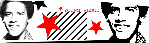[obama_young.jpg]