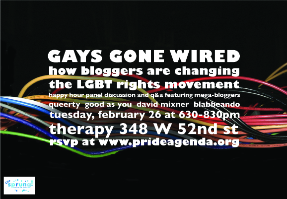[Wired+Event.jpg]