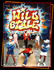 [ws_promo_frames.gif]