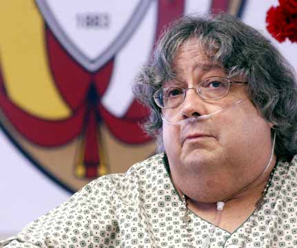 [20070209_Notprh_1028540.jpg]