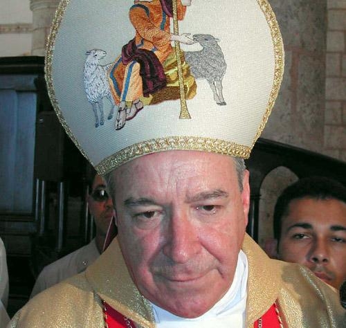 [cardenal.JPG]