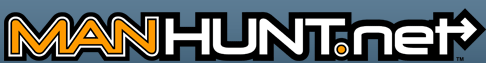 [manhunt.gif]