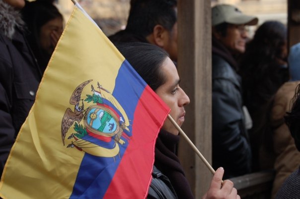 [n616500664_1277632_424.jpg]