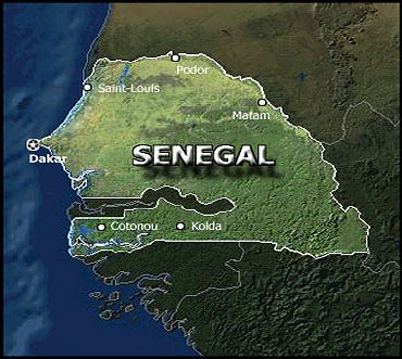 [senegal.jpg]