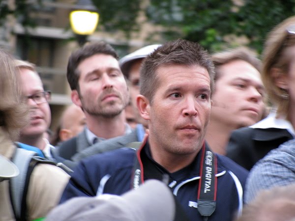[IMG_0648-vi.jpg]
