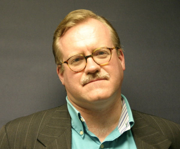 [1-scott-long-from-rex-scott-long.jpg]