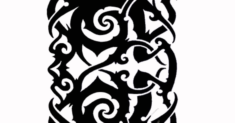 trend of tattoos side tattoos and pregnancy trend of tattoos side tattoos and pregnancy